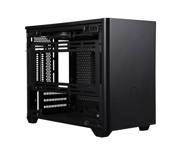 BenQ GW2280 czarny - 439223 - zdjęcie 4
